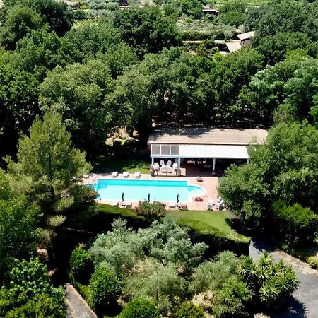 Bed And Breakfast Il Glicine Piedimonte Etneo Exterior foto